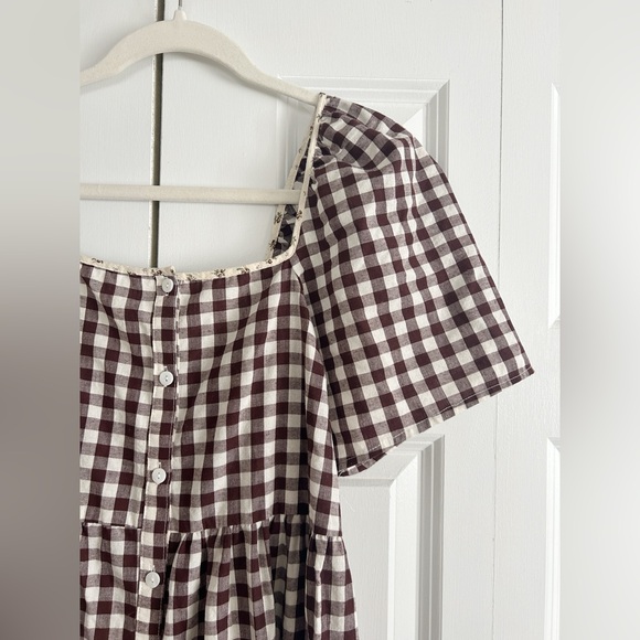 Neuflora Fallon Dress - Picture 2 of 2